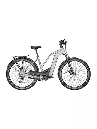 BERGAMONT | Damen E-Bike E-Horizon SUV 6 Lady | 
